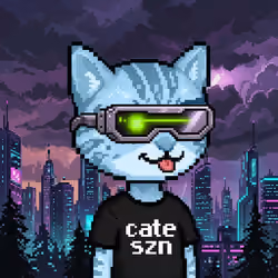 CATE #612