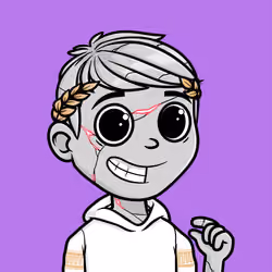8gbFYzxvQxjA3mdzKp53cvft9AeiBMFSRxqwiVEL7xbH