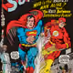 Superman (1939-2011) #199 (69/100)
