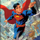 Superman Unlimited (2025-) #4