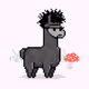 8hVKacJC2qNE6ZTM7G3umfhkwkFF5GYWZDc2bv6Q8HbC