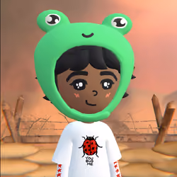 8hbBYrp7a9GYFjHnkjwePTyPXpSYo9bdobXjS19dk9fk