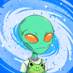 8hg4ZrxcwJotd2cSHtdjyxAoaaDiyhqSxF8XwNcBBbSW