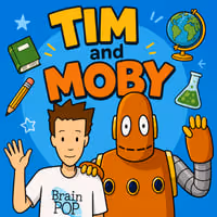 T&M