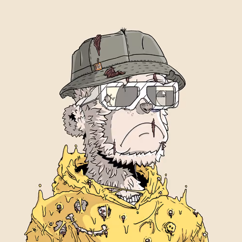 Item #8hvgZ9GuCXSbzki1UrWcRvBFxXnA6DosJcvzQMCRyU18 Media