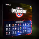 2025 MLB Tickets
