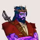 8jXRtjvTTm67EeyGSL5GtnfTfrdfyjwCpTCidmt6SUVR