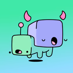 Doopies #10943