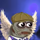 8m9Wbk3SFtmDBJnErvVGGyPFHsjDvVLkqLRkpwEiZytL
