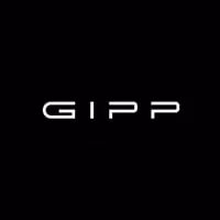GIPP