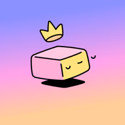 Doopies #7815