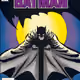 Batman (1940-2011) #405