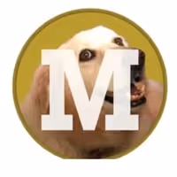 MAGGIE