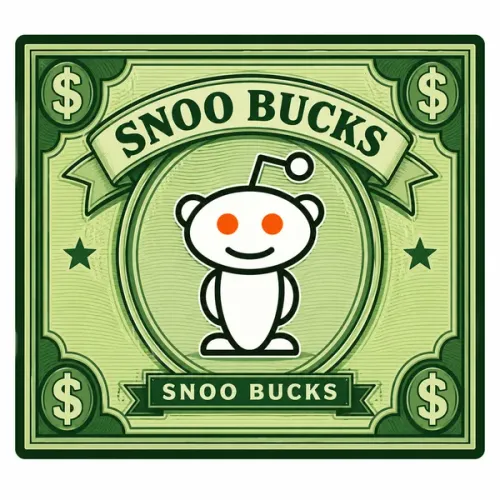BUCKS