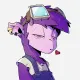 8nAs513MvSwghg5XnfZUndZEmfTJWKswaeD7c6xj1E1o