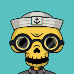 Grim #8808