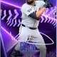 Riley Greene (23/25)