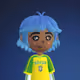 8oBYCiHHcLSwCaKSEo4GyDCArpyo55WuASBVQZ8tzWdp