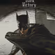 Batman: Dark Victory Issue #0 2025 SDCC Edition (2025-) #1