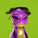 8odwNN9ayvtEpTYnH3mAdkLVX7Q3zxARJD3LsC5L2vLp