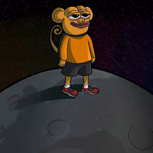MOJO