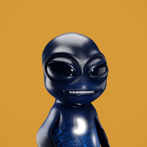 Item #8pS4Dftf1NHXFtAzDAaEJF7mpqqAVvCPvaWBqgVbvZLu Media