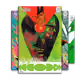 Absolute Martian Manhunter (2025-) #6 (116/500)