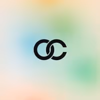 OCM