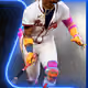 Ronald Acuña Jr. (374/1234)