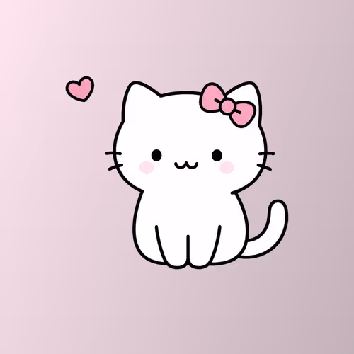 PAWSY