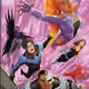 Titans (2023) #1 (238/334)