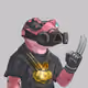 8qpJHnR8t4Hoq4AZqSuYuamYXGnF5CmDTnKH9FnRUFw5