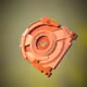 Overdrive Patch 1.0 (19/3544)