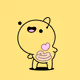 8rcRw8xBsCbNYDvrwwLDZ99R4LSZV2Urc9fLAZVefjuP