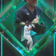 Jasson Domínguez (121/135)
