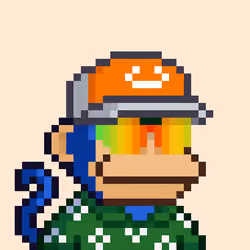 SMB Gen3 #9322