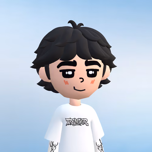 Item #8s6CCWAQshNQsrKHRiCha9iWpy8Xc2un8LwoUscDmsBE Media