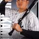 Munetaka Murakami (148/250)