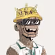 8sPWEuEg9o6J8kZ9Wj9BkiSiboyMFnB2uMtHE6abWpoL