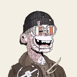 8sWbgR7eknNgKjXdf2BA1P9eWWsMgPQbgEaEnfpUMJXu