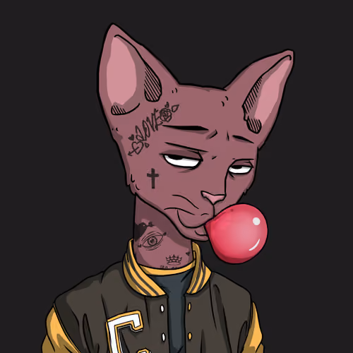 Item #8shxt5qSzxeWgSFH1TTwWWVu5o3uB8qS2CpkPoJEuFFX Media