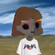 8t2zeEZQfrtoXXzPJu1fx96TmUfXLWVC4gXcwwJX4EJ
