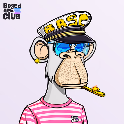 BASC #4035