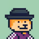 8txedZDQirNJ9XnPb8ZyX6Wp3edTjoogU84smrCFWEpa
