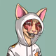 8u4JAYiqhw1RyPmD5Qp8VLiGKFArQr7MXisn9yX3eHM6