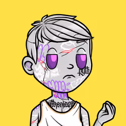 8uD5MPvMjk9DoFKchWF1ZegZgyyDjsdsv8FpooQZXu54