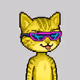 CATE #816