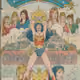 Wonder Woman (1987-2006) #1 671