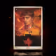 8vDYqsS4fhDRHmJWgUxbNNhDQDoMFbafMo8EUTgsmfFe
