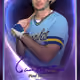 Paul Molitor (10/40)